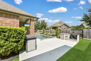 6714 Pioneer Trail, Katy, TX 77493 - Photo 26