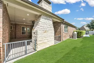 6714 Pioneer Trail, Katy, TX 77493 - Photo 28