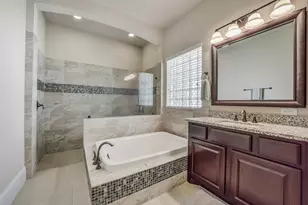 6714 Pioneer Trail, Katy, TX 77493 - Photo 20