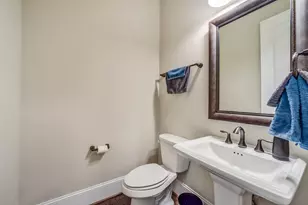 6714 Pioneer Trail, Katy, TX 77493 - Photo 16