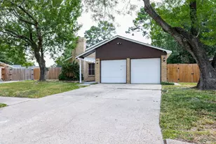 7211 Foxside Ln, Humble, TX 77338 - Photo 2
