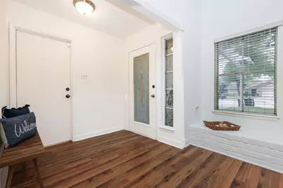 7211 Foxside Lane, Humble, TX 77338 - Photo 4