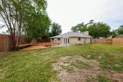 7211 Foxside Lane, Humble, TX 77338 - Photo 24