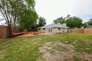 7211 Foxside Ln, Humble, TX 77338 - Photo 24