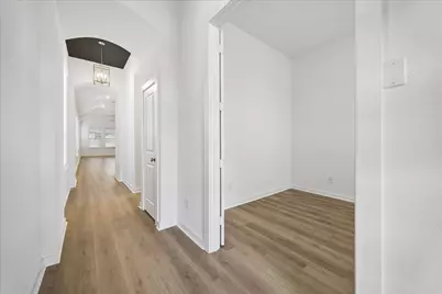 15823 Bird Of Paradise Drive, Conroe, TX 77302 - Photo 2