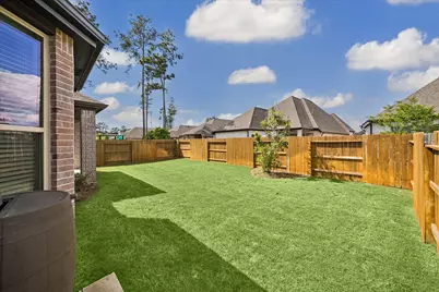 15823 Bird Of Paradise Drive, Conroe, TX 77302 - Photo 26