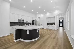 15823 Bird of Paradise Dr, Conroe, TX 77302 - Photo 6