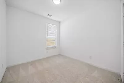 15823 Bird Of Paradise Drive, Conroe, TX 77302 - Photo 20