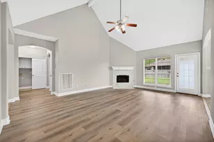 3823 Founders Dr, Needville, TX 77461 - Photo 8