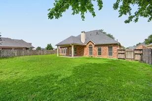 3823 Founders Dr, Needville, TX 77461 - Photo 34