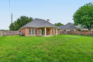 3823 Founders Dr, Needville, TX 77461 - Photo 32