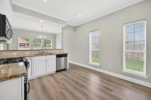 3823 Founders Dr, Needville, TX 77461 - Photo 14