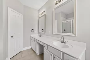 3823 Founders Dr, Needville, TX 77461 - Photo 22