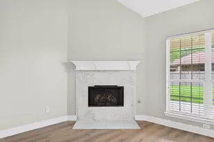 3823 Founders Dr, Needville, TX 77461 - Photo 10
