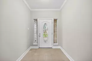 3823 Founders Dr, Needville, TX 77461 - Photo 6