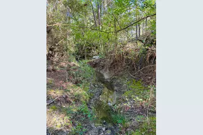 38 Fm 3454, Huntsville, TX 77320 - Photo 14