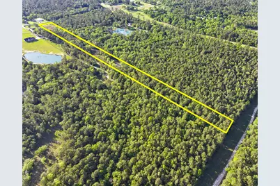 38 Fm 3454, Huntsville, TX 77320 - Photo 4