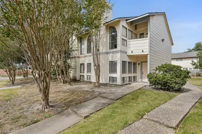 7890 W Bellfort Avenue #7890, Houston, TX 77071 - Photo 1