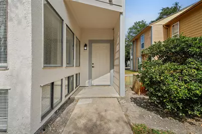 7890 W Bellfort Avenue #7890, Houston, TX 77071 - Photo 2