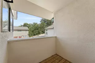 7890 W Bellfort Ave, Houston, TX 77071 - Photo 16