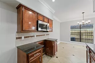 7890 W Bellfort Ave, Houston, TX 77071 - Photo 12