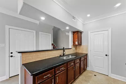 7890 W Bellfort Avenue #7890, Houston, TX 77071 - Photo 10