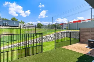 1437A Soccer Dr, Little Elm, TX 75068 - Photo 14