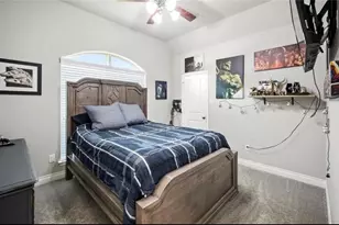 23626 Sage Villa Dr, New Caney, TX 77357 - Photo 4