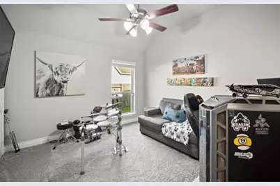23626 Sage Villa Drive, New Caney, TX 77357 - Photo 6