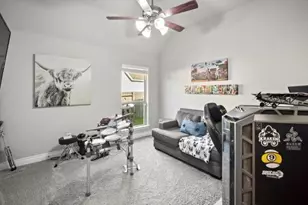 23626 Sage Villa Dr, New Caney, TX 77357 - Photo 6