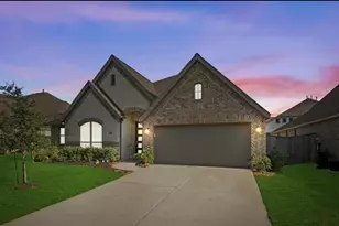 23626 Sage Villa Dr, New Caney, TX 77357 - Photo 2