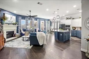 23626 Sage Villa Dr, New Caney, TX 77357 - Photo 8