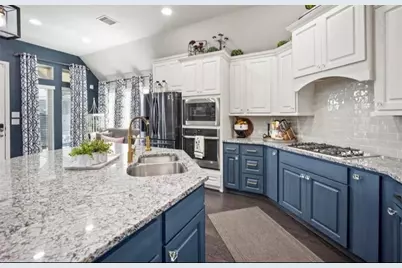 23626 Sage Villa Drive, New Caney, TX 77357 - Photo 1