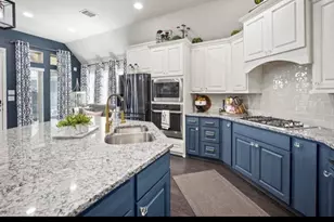 23626 Sage Villa Dr, New Caney, TX 77357 - Photo 1