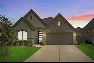 23626 Sage Villa Dr, New Caney, TX 77357 - Photo 12