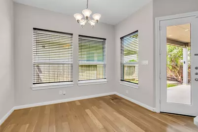 10004 Steeple Farms Drive, Houston, TX 77080 - Photo 14