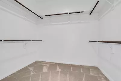 10004 Steeple Farms Drive, Houston, TX 77080 - Photo 22