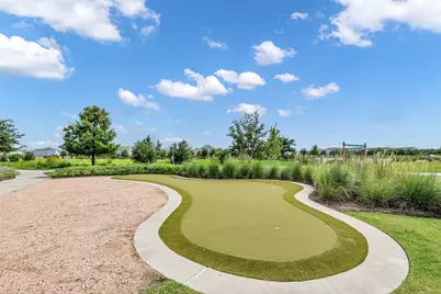10004 Steeple Farms Drive, Houston, TX 77080 - Photo 32
