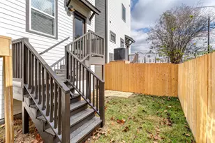 1304 W 23rd St, Houston, TX 77008 - Photo 18