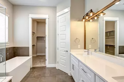 1304 W 23rd Street, Houston, TX 77008 - Photo 14