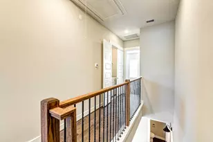 1304 W 23rd St, Houston, TX 77008 - Photo 12