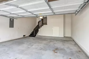 1304 W 23rd St, Houston, TX 77008 - Photo 20