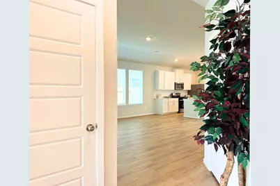 16246 Parish Pointe, Conroe, TX 77302 - Photo 6