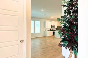 16246 Parish Pointe, Conroe, TX 77302 - Photo 6