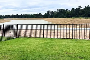 16246 Parish Pointe, Conroe, TX 77302 - Photo 30