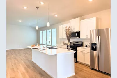 16246 Parish Pointe, Conroe, TX 77302 - Photo 14