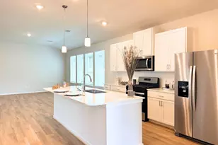 16246 Parish Pointe, Conroe, TX 77302 - Photo 14