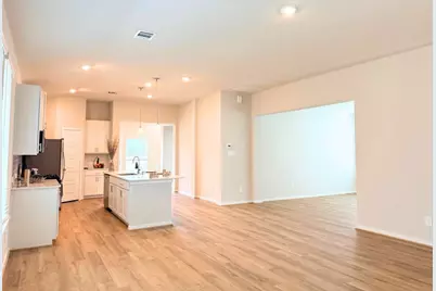 16246 Parish Pointe, Conroe, TX 77302 - Photo 10