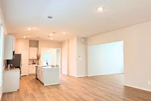 16246 Parish Pointe, Conroe, TX 77302 - Photo 10
