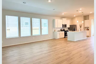 16246 Parish Pointe, Conroe, TX 77302 - Photo 8